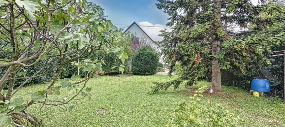 3 bedrooms House in La Wantzenau, France No. 58258 3