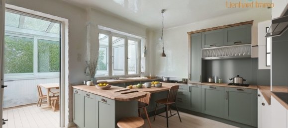 3 bedrooms House in La Wantzenau, France No. 58258 7