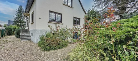 3 bedrooms House in La Wantzenau, France No. 58258 2