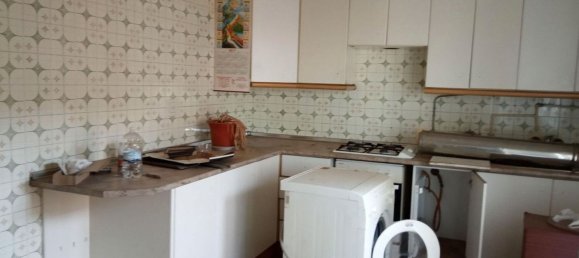 3 Schlafzimmer Wohnung in Ciudad Real, Spain, Nr. 87010 5