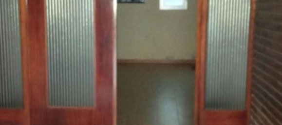 3 Schlafzimmer Wohnung in Ciudad Real, Spain, Nr. 87010 11