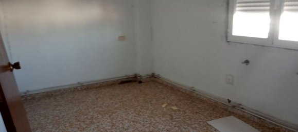 3 Schlafzimmer Wohnung in Ciudad Real, Spain, Nr. 87010 4