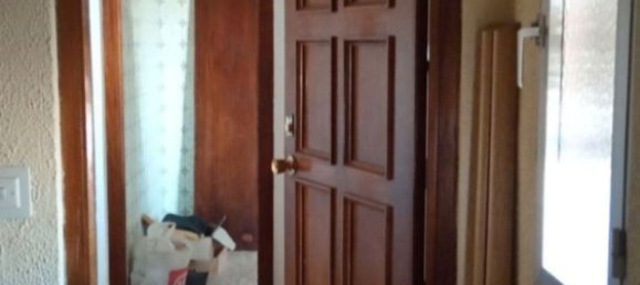 3 Schlafzimmer Wohnung in Ciudad Real, Spain, Nr. 87010 12