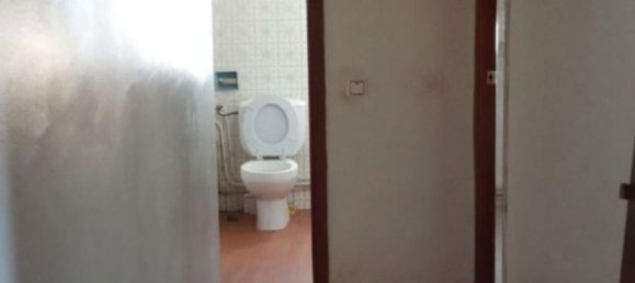 3 Schlafzimmer Wohnung in Ciudad Real, Spain, Nr. 87010 13