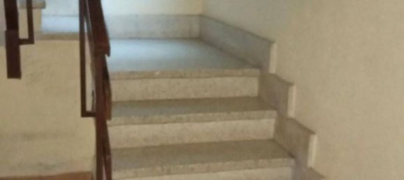 3 Schlafzimmer Wohnung in Ciudad Real, Spain, Nr. 87010 15