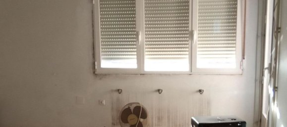 3 Schlafzimmer Wohnung in Ciudad Real, Spain, Nr. 87010 9