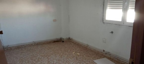 3 Schlafzimmer Wohnung in Ciudad Real, Spain, Nr. 87010 10