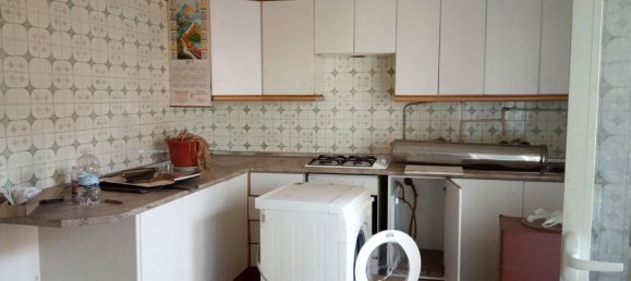3 Schlafzimmer Wohnung in Ciudad Real, Spain, Nr. 87010 14