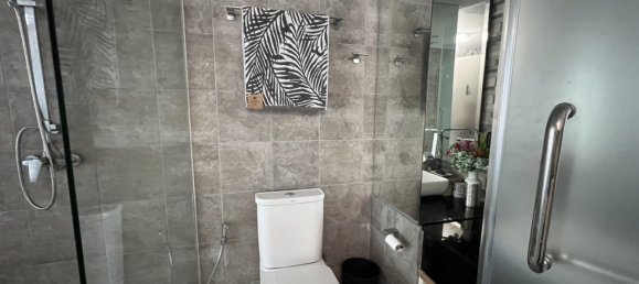 1 bedroom Condo in Pattaya, Thailand No. 11064 12