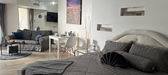 1 bedroom Condo in Pattaya, Thailand No. 11064 7