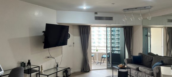 1 bedroom Condo in Pattaya, Thailand No. 11064 4