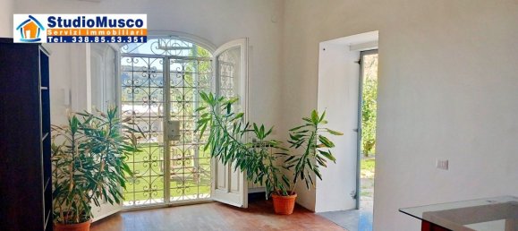 3 chambres Villa à Pozzuoli, Italy No. 270857 16