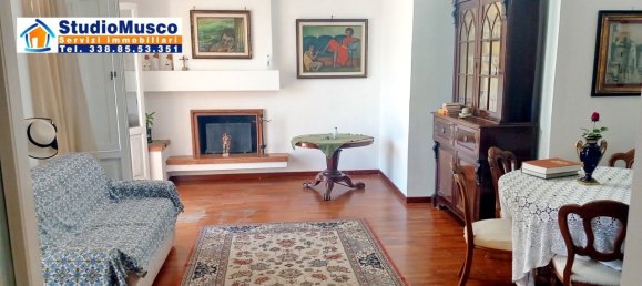 3 chambres Villa à Pozzuoli, Italy No. 270857 5