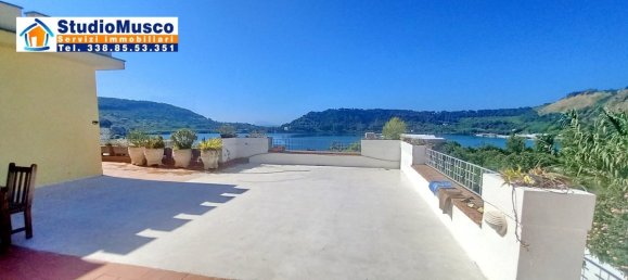 3 chambres Villa à Pozzuoli, Italy No. 270857 20