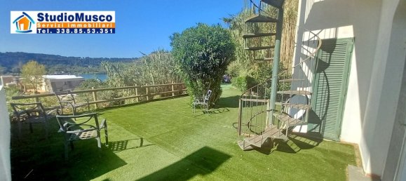 3 chambres Villa à Pozzuoli, Italy No. 270857 23