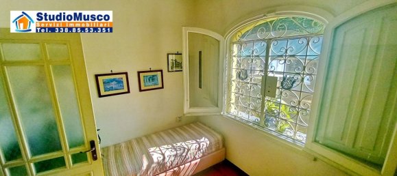 3 chambres Villa à Pozzuoli, Italy No. 270857 3