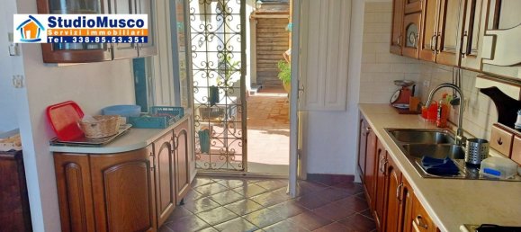 3 chambres Villa à Pozzuoli, Italy No. 270857 8