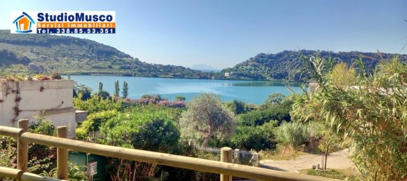 3 chambres Villa à Pozzuoli, Italy No. 270857 13