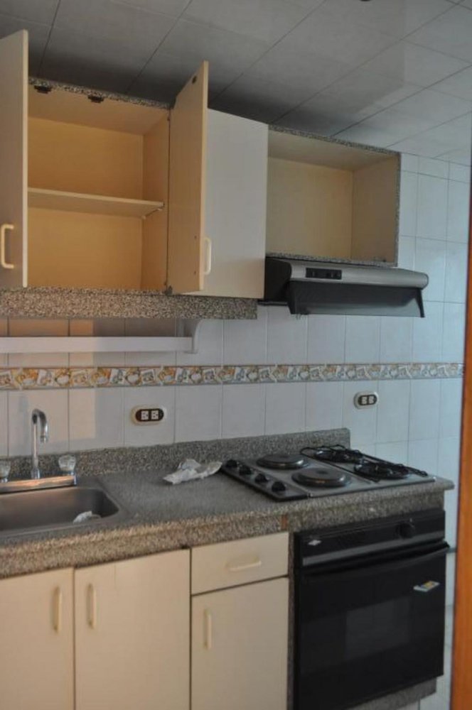 3 غرف نوم منزل في Bogota, Colombia رقم 10509