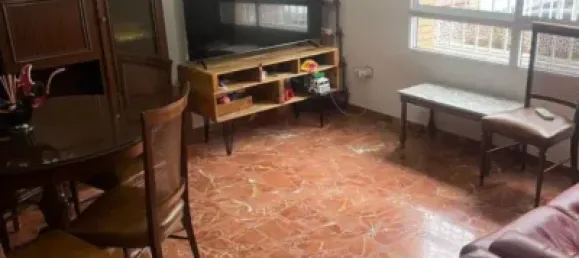 3 Schlafzimmer Haus in Martos, Spain, Nr. 141010 18