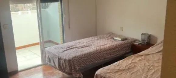 3 Schlafzimmer Haus in Martos, Spain, Nr. 141010 2