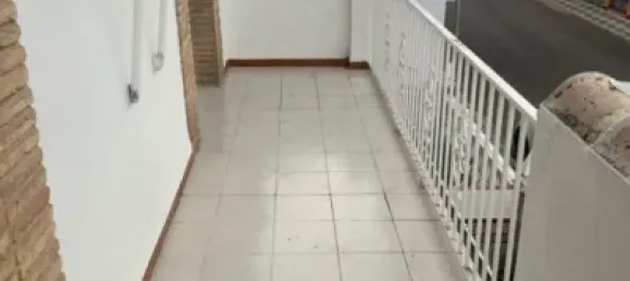 3 Schlafzimmer Haus in Martos, Spain, Nr. 141010 14