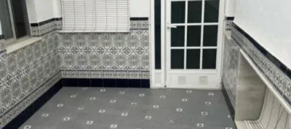 3 Schlafzimmer Haus in Martos, Spain, Nr. 141010 12