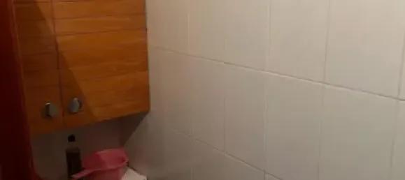 3 Schlafzimmer Haus in Martos, Spain, Nr. 141010 10