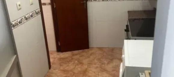 3 Schlafzimmer Haus in Martos, Spain, Nr. 141010 9