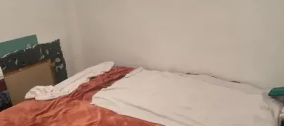 3 Schlafzimmer Haus in Martos, Spain, Nr. 141010 5