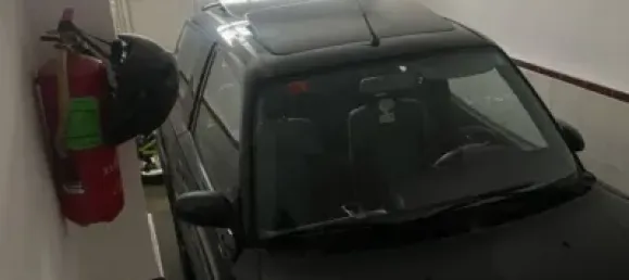 3 Schlafzimmer Haus in Martos, Spain, Nr. 141010 15