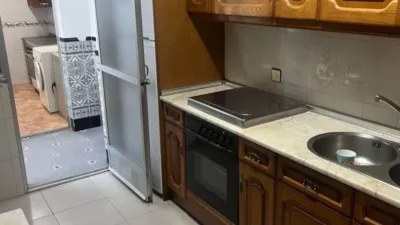 3 Schlafzimmer Haus in Martos, Spain, Nr. 141010