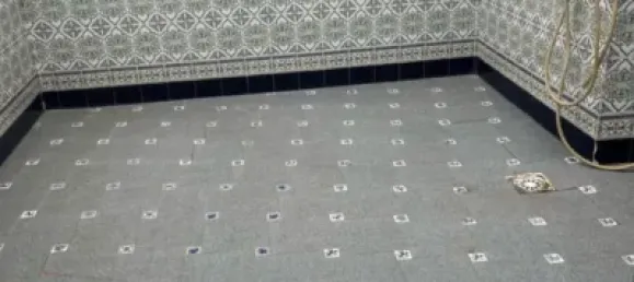 3 Schlafzimmer Haus in Martos, Spain, Nr. 141010 13