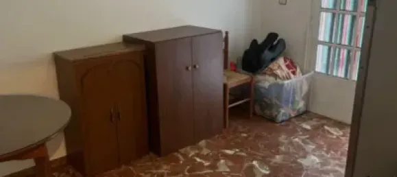 3 Schlafzimmer Haus in Martos, Spain, Nr. 141010 11