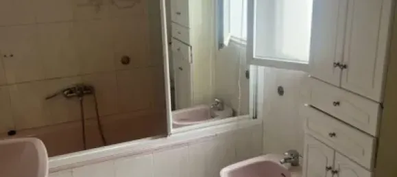 3 Schlafzimmer Haus in Martos, Spain, Nr. 141010 7