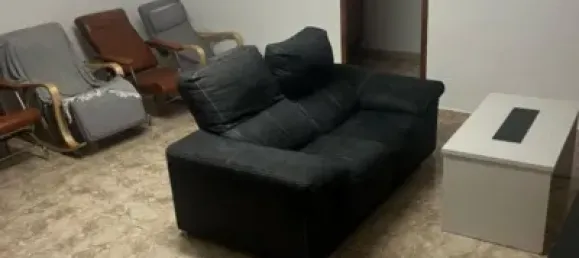 3 Schlafzimmer Haus in Martos, Spain, Nr. 141010 17