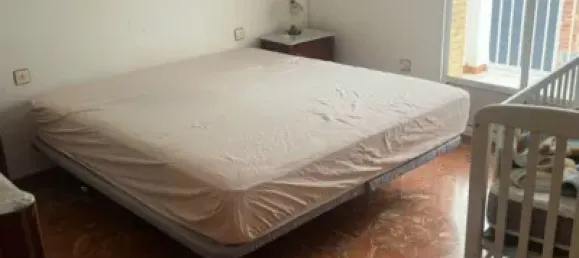 3 Schlafzimmer Haus in Martos, Spain, Nr. 141010 4