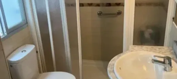 3 Schlafzimmer Haus in Martos, Spain, Nr. 141010 8