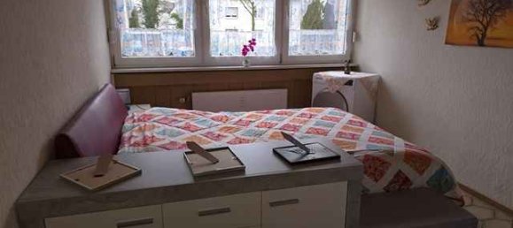 Квартира с 3 комнатами в Мёнхенгладбах, Германия № 66882 4