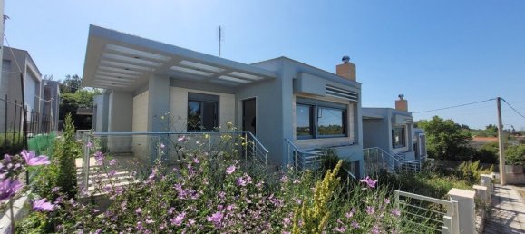 4 غرف نوم ميزونيت في Chortiatis, Greece رقم 92762 29