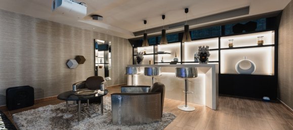 4 bedrooms Duplex in Marbella, Spain No. 130448 21