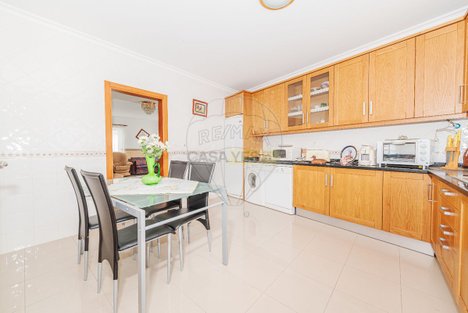 6 bedrooms House in Alvito, Portugal No. 176743