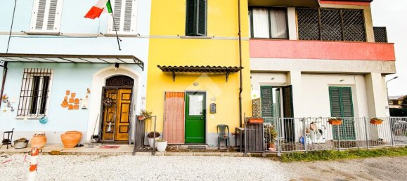 3 bedrooms House in Cascina, Italy No. 48908 23