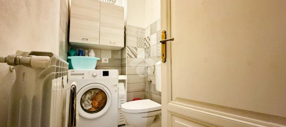 3 bedrooms House in Cascina, Italy No. 48908 10