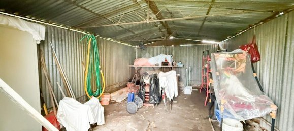 3 bedrooms House in Cascina, Italy No. 48908 22