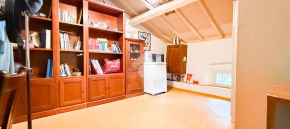 3 bedrooms House in Cascina, Italy No. 48908 9