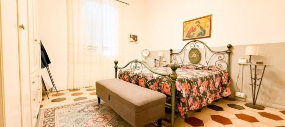 3 bedrooms House in Cascina, Italy No. 48908 6