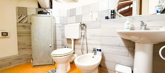 3 bedrooms House in Cascina, Italy No. 48908 8