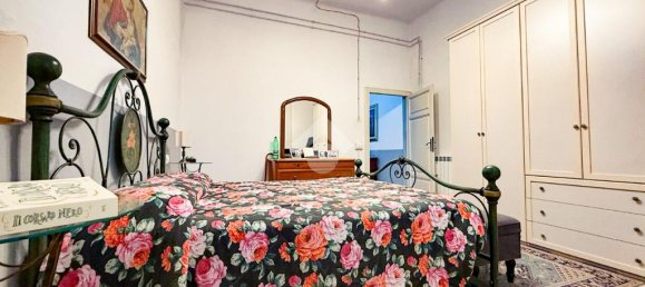 3 bedrooms House in Cascina, Italy No. 48908 11