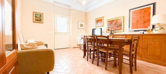 3 bedrooms House in Cascina, Italy No. 48908 3